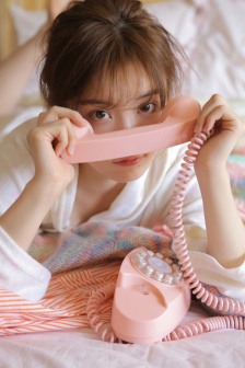 记得香蕉成熟时
