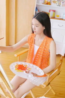 欲女反乱军