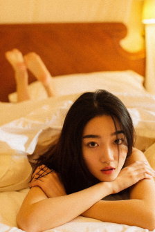 行尸走肉第三季