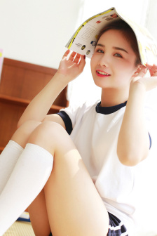 擦枪走火电影