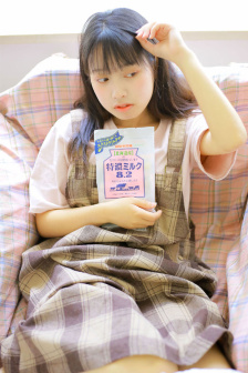 337p日本欧洲亚洲大胆图片